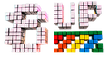 8UP Logo