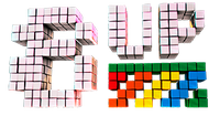8UP Logo